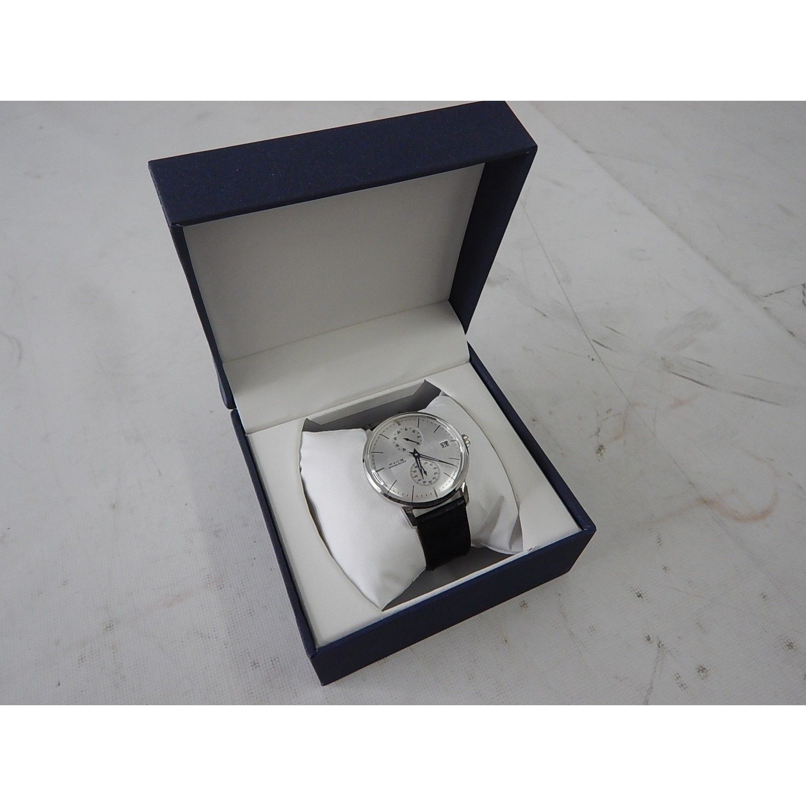 Feice Automatic Watch